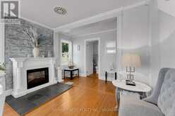 4669 BATH ROAD | Loyalist Ontario | Slide Image Nine