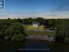 4669 BATH ROAD Loyalist Ontario, K0H 1G0