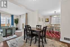 1565 ALBANY DRIVE | Kingston Ontario | Slide Image Thirteen