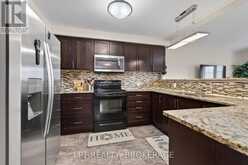 1565 ALBANY DRIVE | Kingston Ontario | Slide Image Fifteen