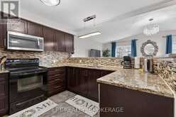 1565 ALBANY DRIVE | Kingston Ontario | Slide Image Sixteen