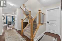 1565 ALBANY DRIVE | Kingston Ontario | Slide Image Nineteen