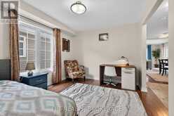 1565 ALBANY DRIVE | Kingston Ontario | Slide Image Twenty-one