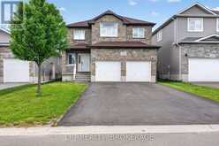 1565 ALBANY DRIVE | Kingston Ontario | Slide Image Two