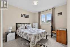 1565 ALBANY DRIVE | Kingston Ontario | Slide Image Thirty