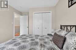 1565 ALBANY DRIVE | Kingston Ontario | Slide Image Thirty-one