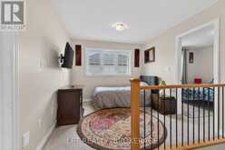 1565 ALBANY DRIVE | Kingston Ontario | Slide Image Thirty-three