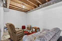 1565 ALBANY DRIVE | Kingston Ontario | Slide Image Thirty-seven