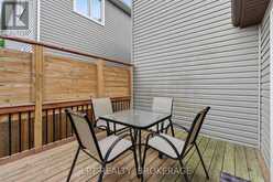 1565 ALBANY DRIVE | Kingston Ontario | Slide Image Thirty-eight