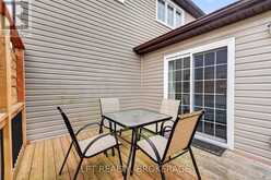 1565 ALBANY DRIVE | Kingston Ontario | Slide Image Thirty-nine