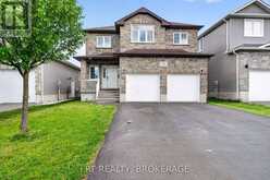 1565 ALBANY DRIVE | Kingston Ontario | Slide Image Three