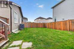 1565 ALBANY DRIVE | Kingston Ontario | Slide Image Forty-two