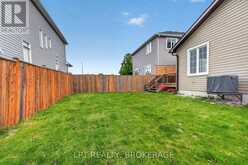 1565 ALBANY DRIVE | Kingston Ontario | Slide Image Forty-four