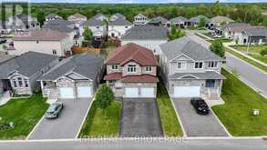 1565 ALBANY DRIVE | Kingston Ontario | Slide Image Forty-five
