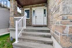 1565 ALBANY DRIVE | Kingston Ontario | Slide Image Four
