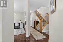 1565 ALBANY DRIVE | Kingston Ontario | Slide Image Six