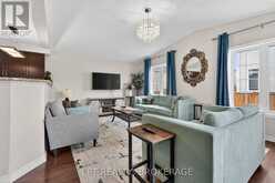 1565 ALBANY DRIVE | Kingston Ontario | Slide Image Eight