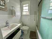 1668 VICTORIA STREET | Kingston Ontario | Slide Image Seventeen