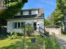 1668 VICTORIA STREET | Kingston Ontario | Slide Image One
