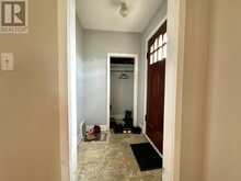 1668 VICTORIA STREET | Kingston Ontario | Slide Image Two