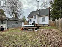 1668 VICTORIA STREET | Kingston Ontario | Slide Image Thirty-two