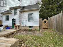 1668 VICTORIA STREET | Kingston Ontario | Slide Image Thirty-three