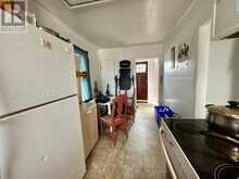 1668 VICTORIA STREET | Kingston Ontario | Slide Image Nine
