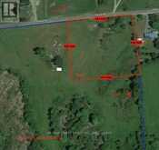 0 PELOW ROAD | Gananoque Ontario | Slide Image Four