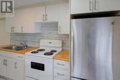 27 - 104 ELLISVILLE ROAD | Leeds and the Thousand Islands Ontario | Slide Image Eleven