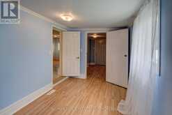 27 - 104 ELLISVILLE ROAD | Leeds and the Thousand Islands Ontario | Slide Image Sixteen