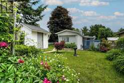 27 - 104 ELLISVILLE ROAD | Leeds and the Thousand Islands Ontario | Slide Image One