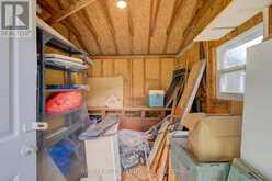 27 - 104 ELLISVILLE ROAD | Leeds and the Thousand Islands Ontario | Slide Image Six