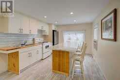 27 - 104 ELLISVILLE ROAD | Leeds and the Thousand Islands Ontario | Slide Image Eight