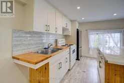 27 - 104 ELLISVILLE ROAD | Leeds and the Thousand Islands Ontario | Slide Image Nine