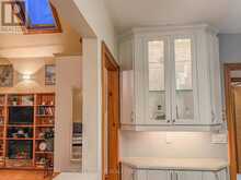 166 QUEEN STREET | Kingston Ontario | Slide Image Thirteen