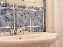 166 QUEEN STREET | Kingston Ontario | Slide Image Thirty-one
