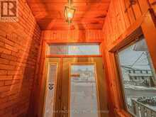 166 QUEEN STREET | Kingston Ontario | Slide Image Thirty-three