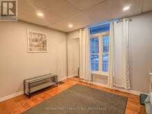 166 QUEEN STREET | Kingston Ontario | Slide Image Thirty-five