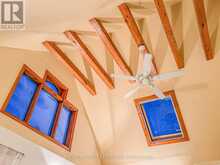 166 QUEEN STREET | Kingston Ontario | Slide Image Nine