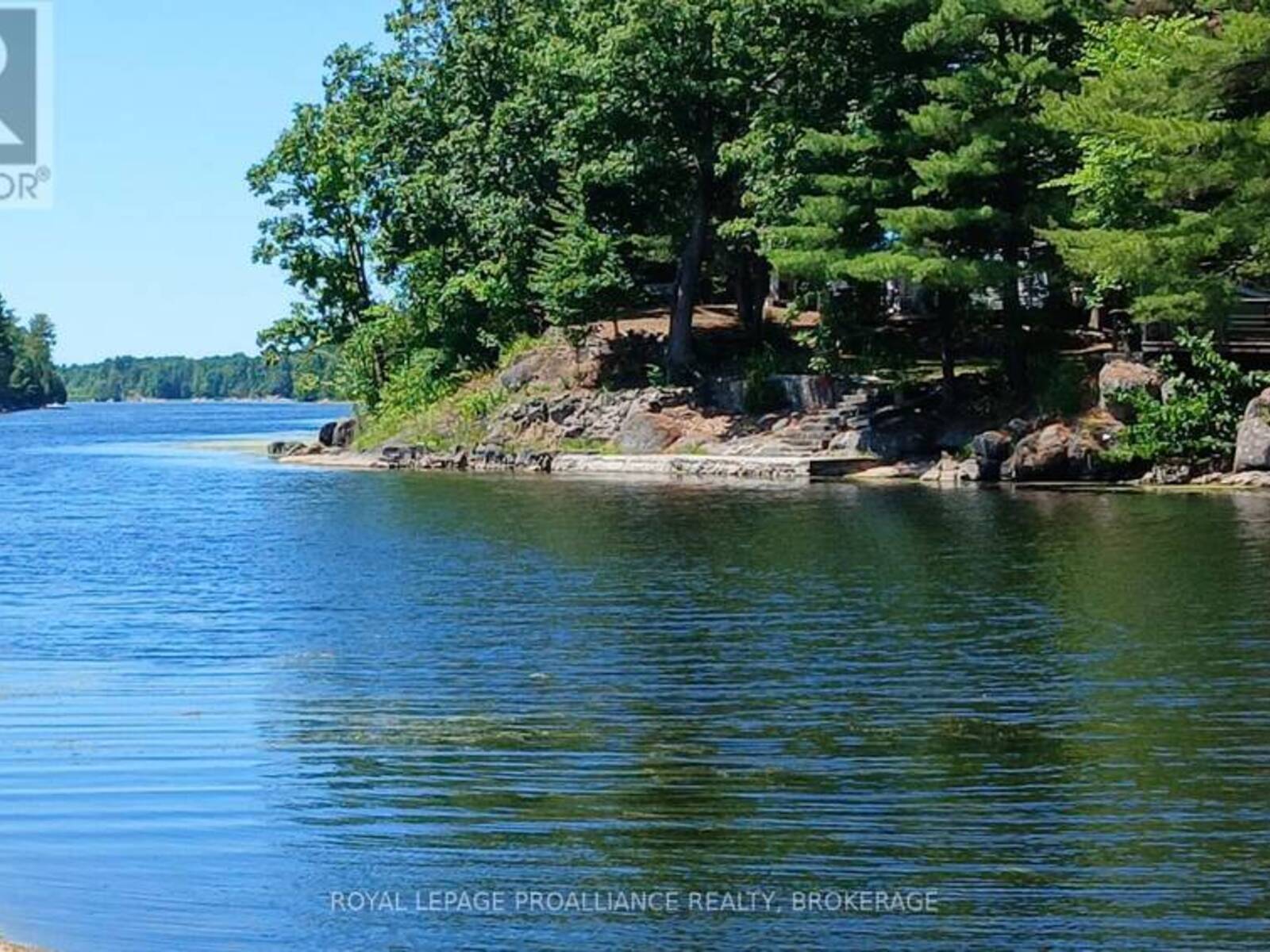 1050 LODGE LANE, Leeds and the Thousand Islands, Ontario K0G 1E0