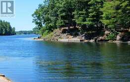 1050 LODGE LANE | Leeds and the Thousand Islands Ontario | Slide Image One