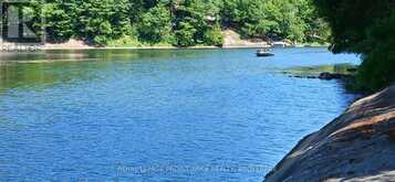 1050 LODGE LANE | Leeds and the Thousand Islands Ontario | Slide Image Two