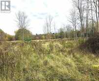 LOT 11 LONG REACH LANE | Leeds and the Thousand Islands Ontario | Slide Image Ten