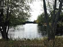 LOT 11 LONG REACH LANE | Leeds and the Thousand Islands Ontario | Slide Image Eleven