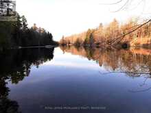 LOT 11 LONG REACH LANE | Leeds and the Thousand Islands Ontario | Slide Image Two