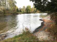 LOT 11 LONG REACH LANE | Leeds and the Thousand Islands Ontario | Slide Image Three