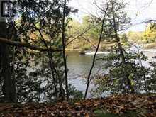 LOT 11 LONG REACH LANE | Leeds and the Thousand Islands Ontario | Slide Image Four
