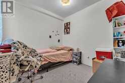 200 BAGOT STREET | Kingston Ontario | Slide Image Ten