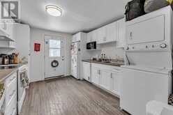 200 BAGOT STREET | Kingston Ontario | Slide Image Eleven