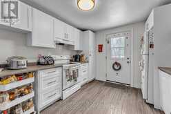 200 BAGOT STREET | Kingston Ontario | Slide Image Twelve